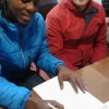 Young Striker Linked With Move To Wurzburger Kickers Agrees Terms With Portuguese Club